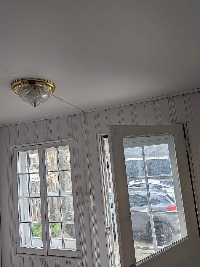 1 bed, $1,135 — Photo 3