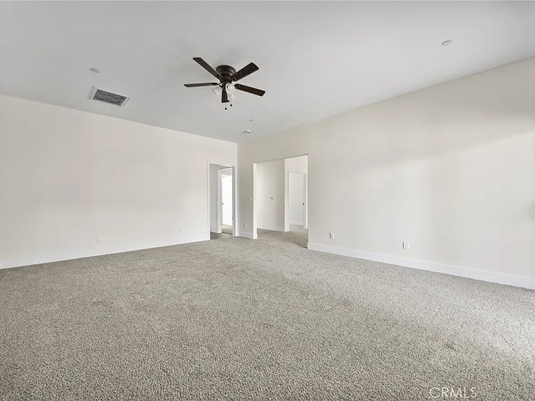 1813 Woodland Dr — Photo 34