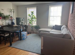 905 Light St APT 2, Baltimore, MD 21230