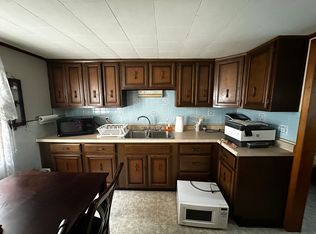 1237 Spruce St, Johnstown, PA 15909