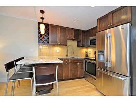 Sold by Coldwell Banker Reliable Real Estate | media 4