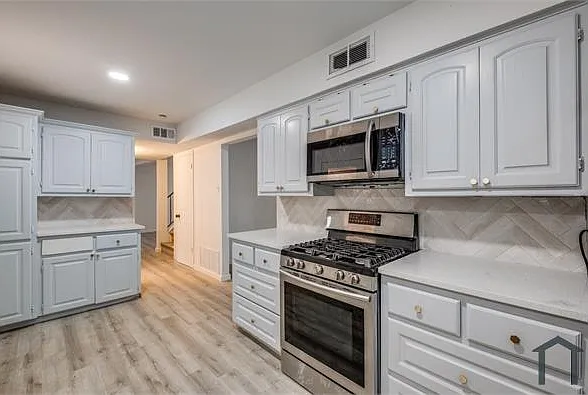 3003 Harlan Dr — Photo 17