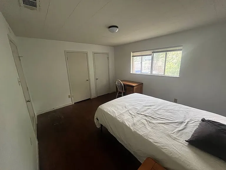 7103 Guadalupe St #A — Photo 10
