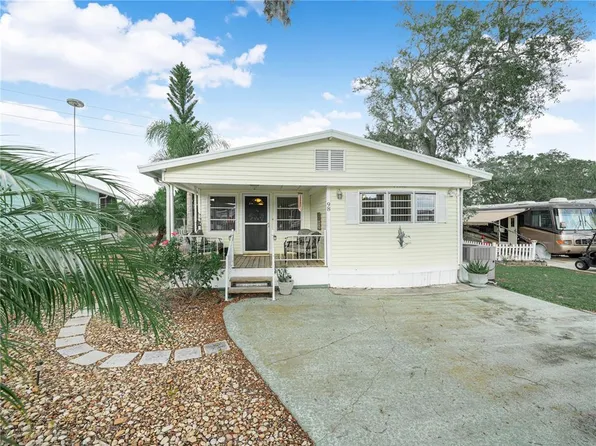 98 Saddlebag Trl, Lake Wales, FL 33898