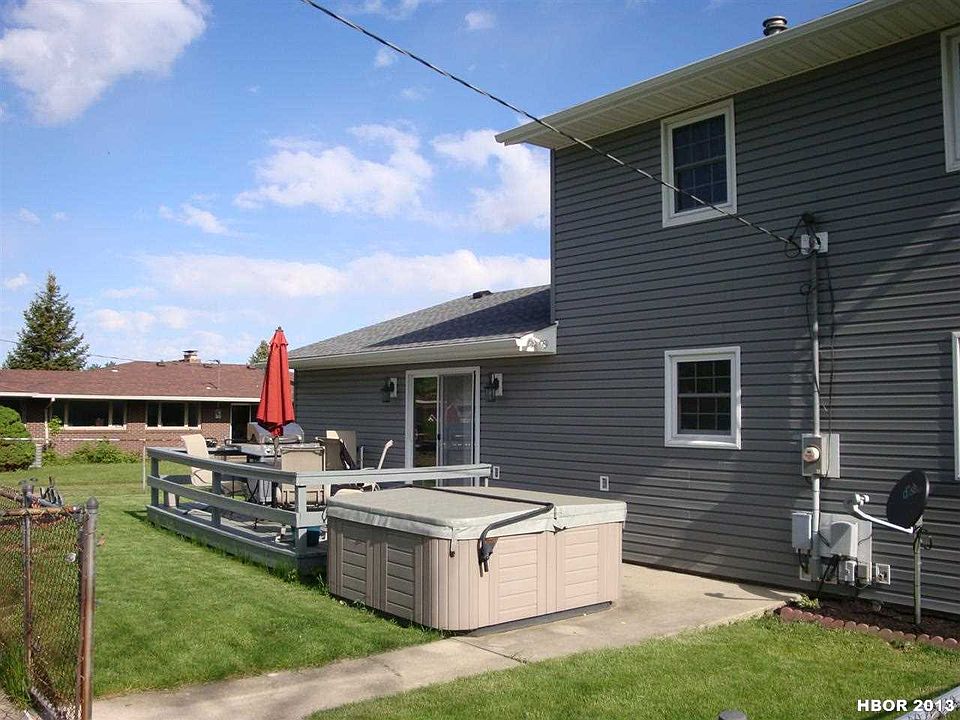1st image of 417 Hillshafer Dr
