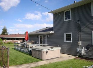 417 Hillshafer Dr, Findlay, OH 45840