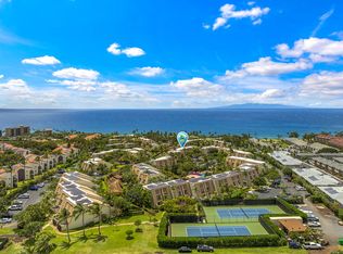 (Undisclosed Address), Kihei, HI 96753