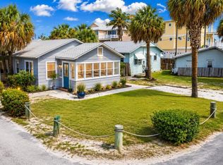 130 90th Ave LOT 8, Saint Petersburg, FL 33706