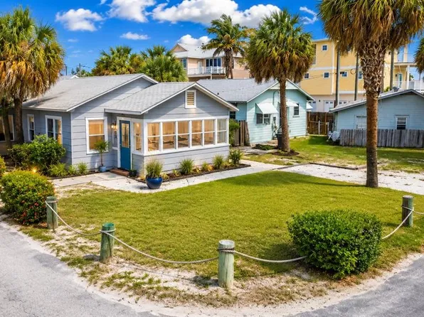 130 90th Ave, Treasure Island, FL 33706