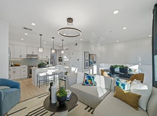 Not Listed, Livermore, CA 94551