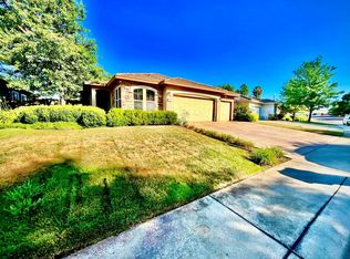 377 Fairway Dr, Ione, CA