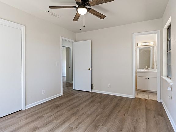 2nd image of 104 Hilltop Dr