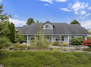 2515 Willow Crest Ct, Florence, OR 97439