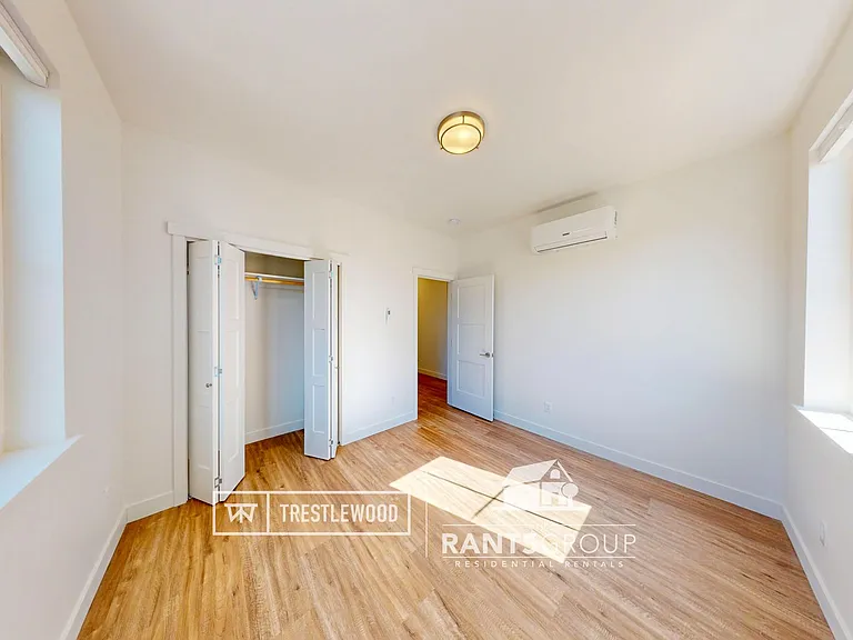 113 Veranda Ln SE — Photo 18