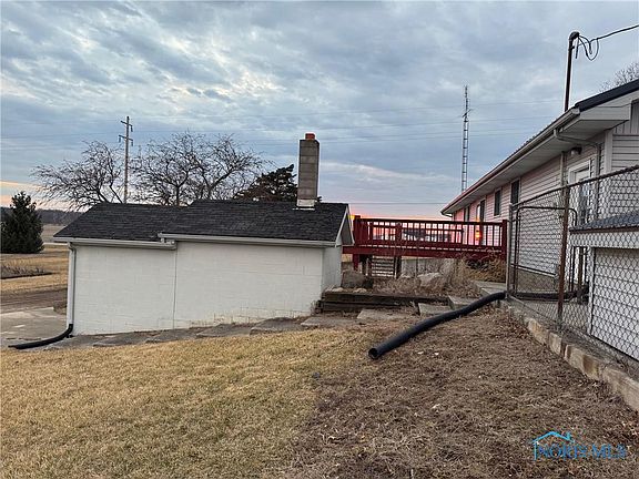 4th image of 4028 County Road H