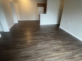 3 27th St Unit 102, Spirit Lake, IA 51360