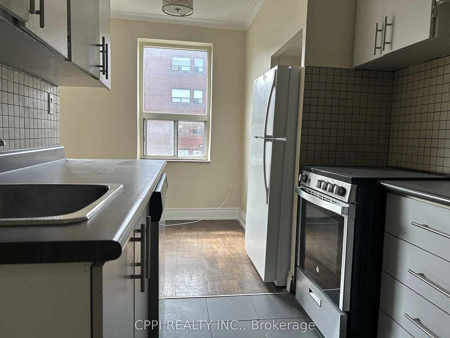 1 bed, $1,699 — Photo 2