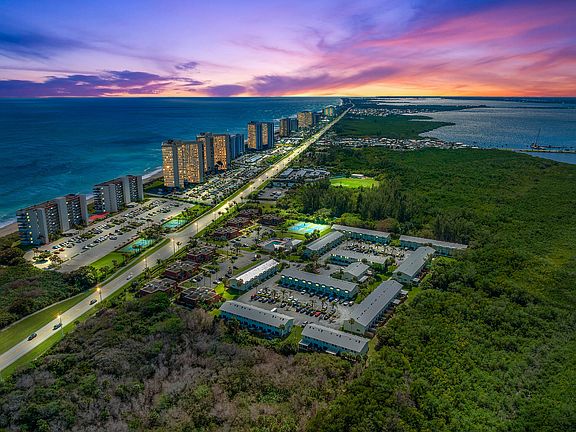 2nd image of 9421 S Ocean Drive #88