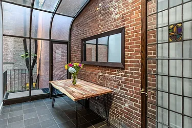 Rented by Luxian International Realty LLC