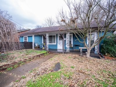 227 Rayon Dr, Old Hickory, TN, 37138