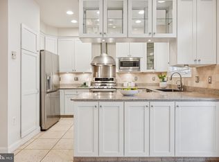 5328 43rd St NW, Washington, DC