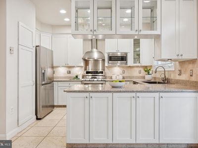 5328 43rd St NW, Washington, DC, 20015