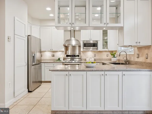 5328 43rd St NW, Washington, DC 20015