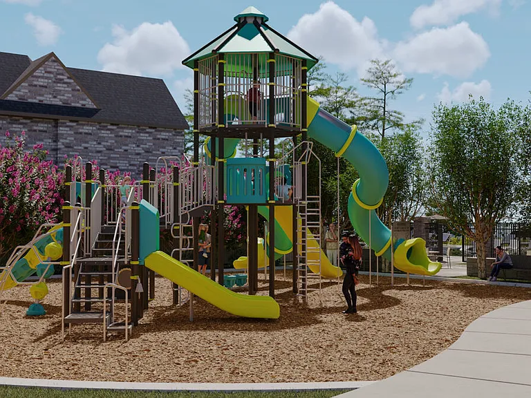 saginaw-Amenities03