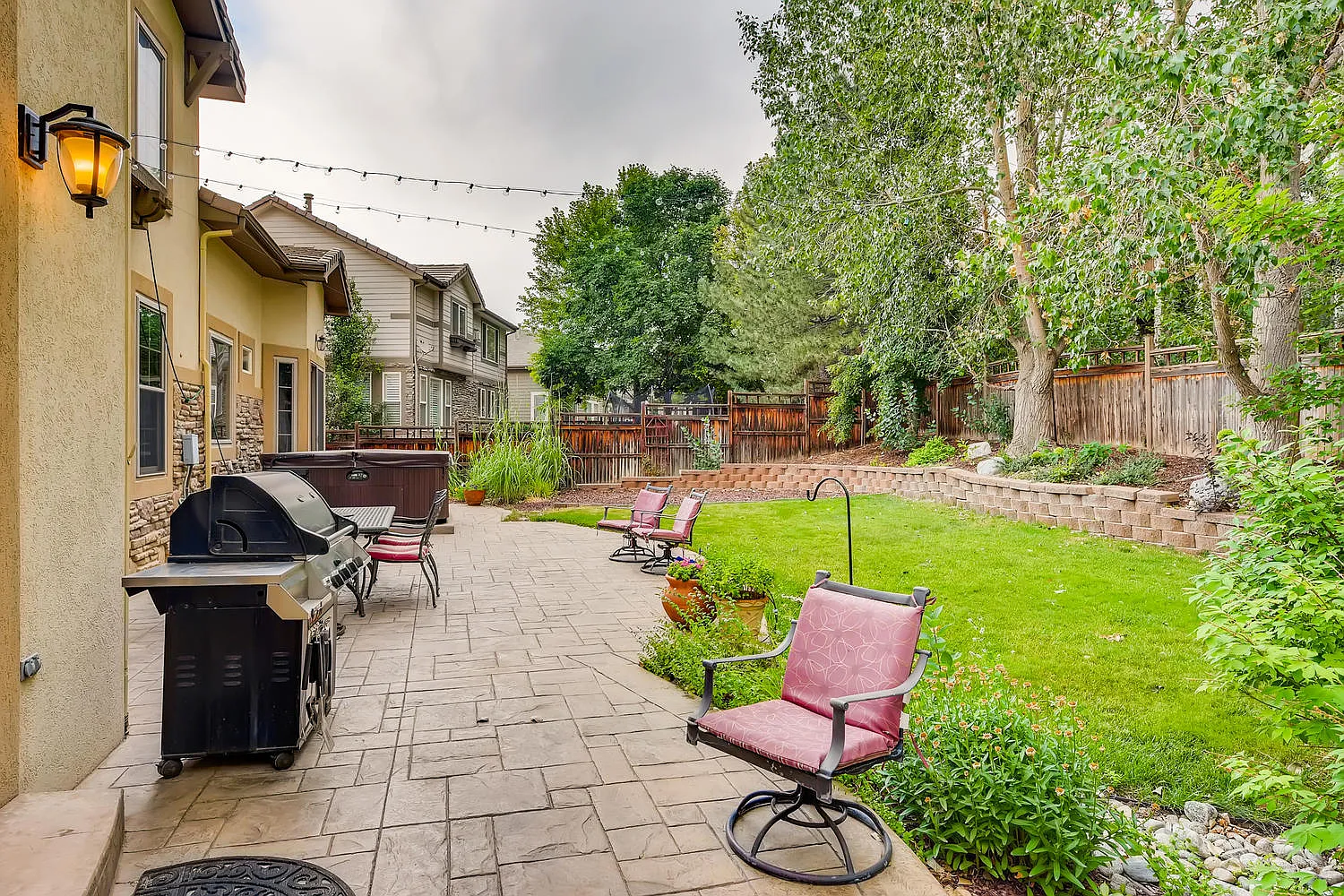 4 bed, 3282 sqft, $6,000 — Photo 1