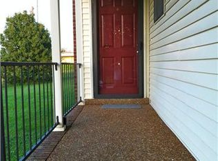 2116 Mockingbird Ln APT A, Springfield, TN 37172