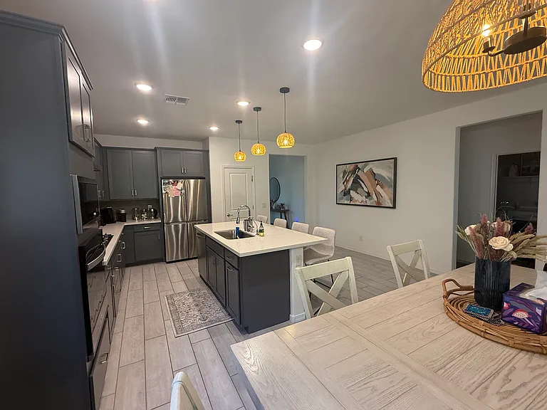 4418 W Palace Station Rd — Photo 5