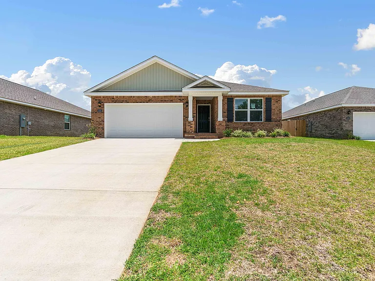 2535 Arbordale Loop — Photo 1