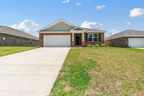 2535 Arbordale Loop Photo 1