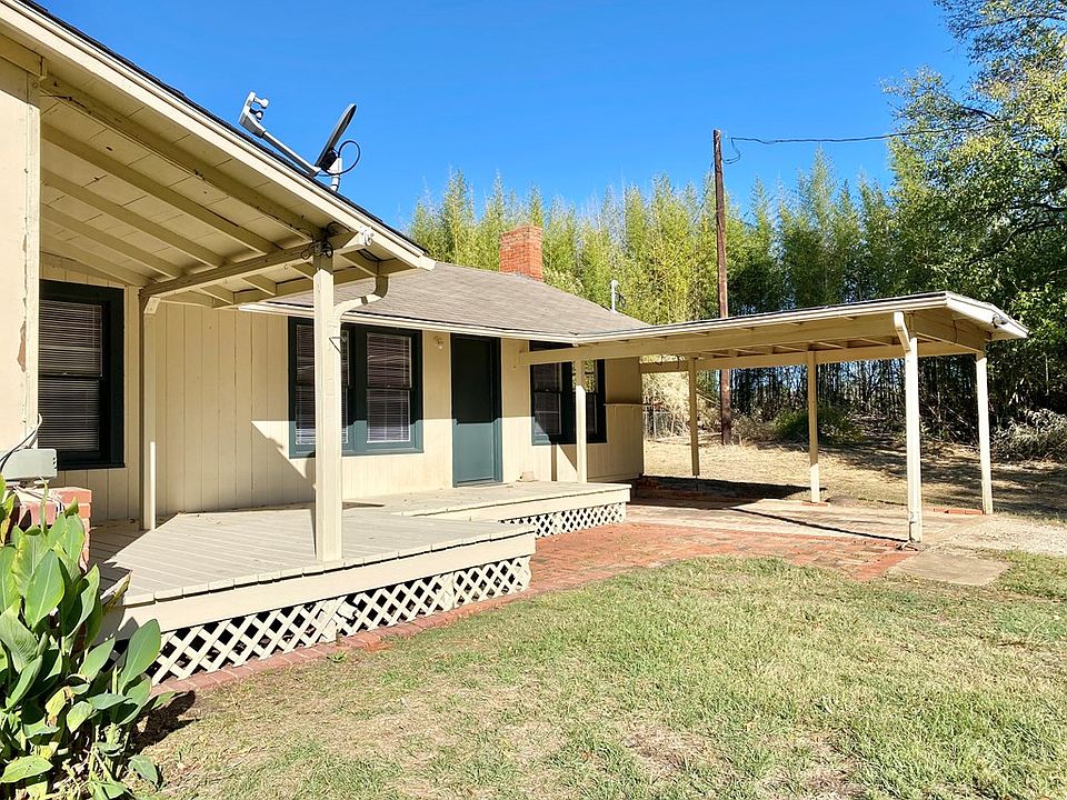 2380 Fm 322, Palestine, TX 75801 Zillow