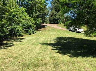 9158 False River Rd, New Roads, LA 70760