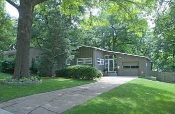 2nd image of 7732 Rosewood Dr
