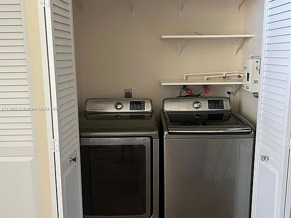 5th image of 21557 SW 87th Ct #202