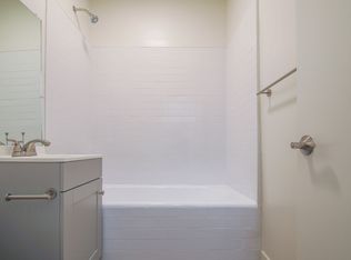 Newly Renovated Studio with Brick Exposure, Los Angeles, CA 90020