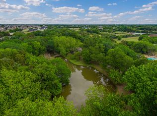 4299 Shiloh Rd, Midlothian, TX 76065