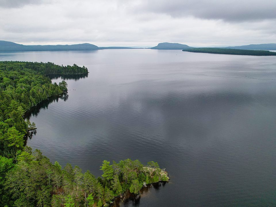 50 Eagle Point Road, Rockwood, ME 04478 Zillow