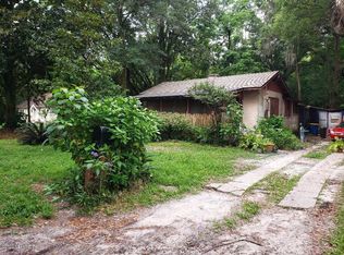 1640 East Rd, Jacksonville, FL 32216