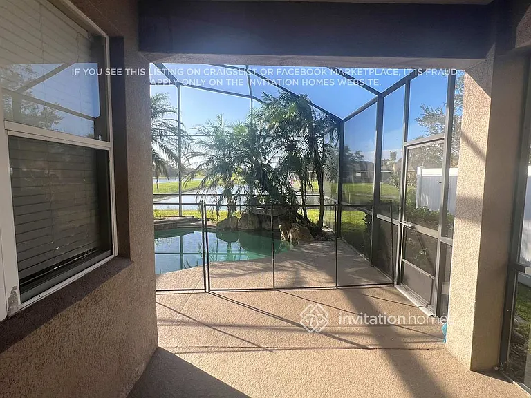419 Home Grove Dr — Photo 18