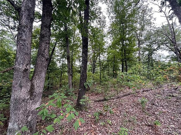 2nd image of 0 Partridge Dr