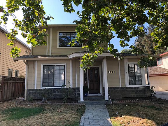 2nd image of 286 Snell Ct