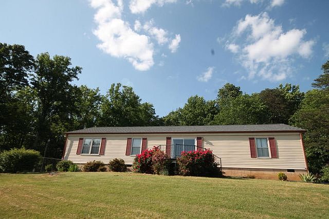 1st image of 1269 Rainbow Ln