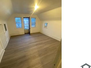 8015 Cory Ave #2, Cleveland, OH
