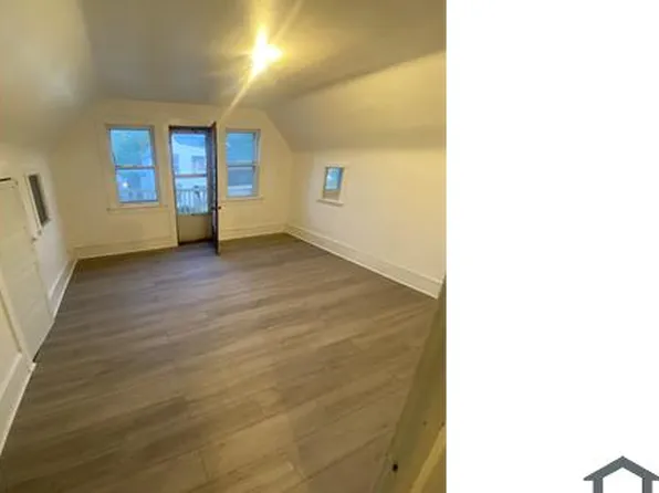 8015 Cory Ave #2, Cleveland, OH 44103