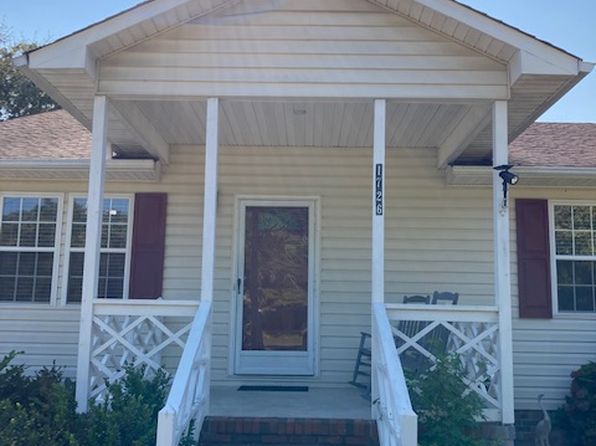 1726 Hill Farm Rd #1726