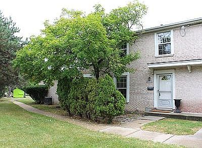 1st image of 44436 Newburyport Dr
