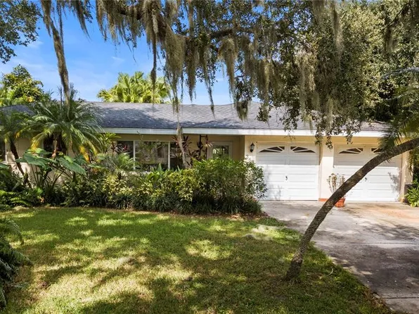 353 S Orchid Dr, Ellenton, FL 34222